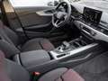 Audi A4 Avant 40 TDI S tronic AHK Pano LED B&O Grau - thumbnail 9