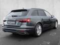 Audi A4 Avant 40 TDI S tronic AHK Pano LED B&O Grau - thumbnail 4