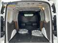 Ford Transit Connect V408 Trend L1 100PS 1,5l EcoBlue Wit - thumbnail 6