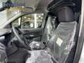 Ford Transit Connect V408 Trend L1 100PS 1,5l EcoBlue Wit - thumbnail 8