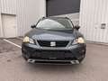 SEAT Ateca Style Grau - thumbnail 4