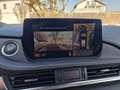 Mazda 6 Sport Combi G194 Revolution Top Aut. - thumbnail 4