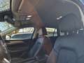 Mazda 6 Sport Combi G194 Revolution Top Aut. - thumbnail 6