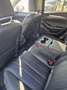 Mazda 6 Sport Combi G194 Revolution Top Aut. - thumbnail 3