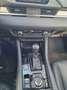 Mazda 6 Sport Combi G194 Revolution Top Aut. - thumbnail 9