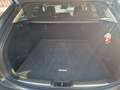 Mazda 6 Sport Combi G194 Revolution Top Aut. - thumbnail 10