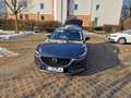 Mazda 6 Sport Combi G194 Revolution Top Aut. - thumbnail 1