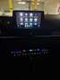 Mazda 6 Sport Combi G194 Revolution Top Aut. - thumbnail 8