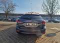 Mazda 6 Sport Combi G194 Revolution Top Aut. - thumbnail 5