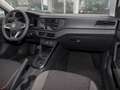Volkswagen Taigo 1.0 TSI KLIMA PDC SITZHZ Grau - thumbnail 5