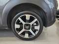 Citroen C4 C4 Cactus 2014 Cactus 1.6 bluehdi Shine 100cv Grigio - thumbnail 15