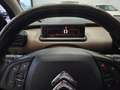 Citroen C4 C4 Cactus 2014 Cactus 1.6 bluehdi Shine 100cv Grigio - thumbnail 14