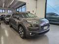 Citroen C4 C4 Cactus 2014 Cactus 1.6 bluehdi Shine 100cv Grigio - thumbnail 1