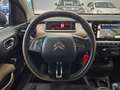 Citroen C4 C4 Cactus 2014 Cactus 1.6 bluehdi Shine 100cv Grigio - thumbnail 12