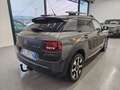 Citroen C4 C4 Cactus 2014 Cactus 1.6 bluehdi Shine 100cv Grigio - thumbnail 6