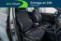 Skoda Kodiaq 2.0TDI AB tech Style 4x2 DSG 110kW Gris - thumbnail 16