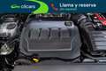 Skoda Kodiaq 2.0TDI AB tech Style 4x2 DSG 110kW Gris - thumbnail 38
