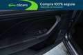 Skoda Kodiaq 2.0TDI AB tech Style 4x2 DSG 110kW Gris - thumbnail 21