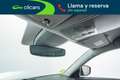 Skoda Kodiaq 2.0TDI AB tech Style 4x2 DSG 110kW Gris - thumbnail 34