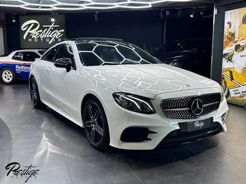 Premium Plus Coupe