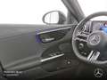 Mercedes-Benz C 200 AMG+NIGHT+LED+KAMERA+KEYLESS+9G Schwarz - thumbnail 11