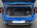 Volkswagen T-Roc Cabriolet Style 1,5 Ltr. - 110 kW 16V TSI*Stand... Blau - thumbnail 19