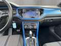Volkswagen T-Roc Cabriolet Style 1,5 Ltr. - 110 kW 16V TSI*Stand... Blau - thumbnail 15