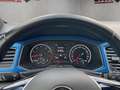Volkswagen T-Roc Cabriolet Style 1,5 Ltr. - 110 kW 16V TSI*Stand... Blau - thumbnail 16