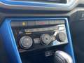 Volkswagen T-Roc Cabriolet Style 1,5 Ltr. - 110 kW 16V TSI*Stand... Blau - thumbnail 18