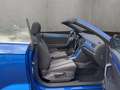 Volkswagen T-Roc Cabriolet Style 1,5 Ltr. - 110 kW 16V TSI*Stand... Blau - thumbnail 12