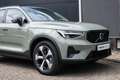 Volvo XC40 B4 Plus Dark | Google Navigatie | 360 graden Camer Groen - thumbnail 5