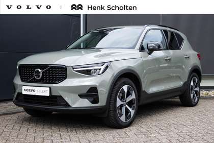 Volvo XC40 B4 Plus Dark | Google Navigatie | 360 graden Camer