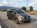 Mercedes-Benz V 220 v classe long premium auto - thumbnail 8