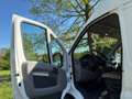Fiat Ducato 35L 2.3 MultiJet L3H2, LAADKLEP, airconditioning, Wit - thumbnail 14