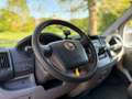 Fiat Ducato 35L 2.3 MultiJet L3H2, LAADKLEP, airconditioning, Wit - thumbnail 16