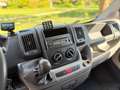 Fiat Ducato 35L 2.3 MultiJet L3H2, LAADKLEP, airconditioning, Wit - thumbnail 17