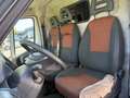 Fiat Ducato 35L 2.3 MultiJet L3H2, LAADKLEP, airconditioning, Wit - thumbnail 15