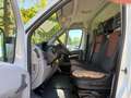 Fiat Ducato 35L 2.3 MultiJet L3H2, LAADKLEP, airconditioning, Wit - thumbnail 25