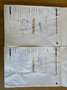 Fiat Ducato 35L 2.3 MultiJet L3H2, LAADKLEP, airconditioning, Wit - thumbnail 23
