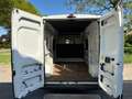 Fiat Ducato 35L 2.3 MultiJet L3H2, LAADKLEP, airconditioning, Wit - thumbnail 9