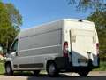 Fiat Ducato 35L 2.3 MultiJet L3H2, LAADKLEP, airconditioning, Wit - thumbnail 3