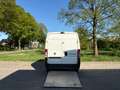 Fiat Ducato 35L 2.3 MultiJet L3H2, LAADKLEP, airconditioning, Wit - thumbnail 8