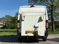 Fiat Ducato 35L 2.3 MultiJet L3H2, LAADKLEP, airconditioning, Wit - thumbnail 7