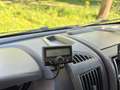 Fiat Ducato 35L 2.3 MultiJet L3H2, LAADKLEP, airconditioning, Wit - thumbnail 21