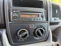 Fiat Ducato 35L 2.3 MultiJet L3H2, LAADKLEP, airconditioning, Wit - thumbnail 18