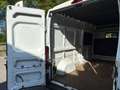 Fiat Ducato 35L 2.3 MultiJet L3H2, LAADKLEP, airconditioning, Wit - thumbnail 10