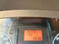 Fiat Ducato 35L 2.3 MultiJet L3H2, LAADKLEP, airconditioning, Wit - thumbnail 26