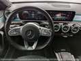 Mercedes-Benz A 250 250 e PHEV AUTOMATIC PREMIUM Argent - thumbnail 12
