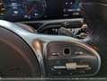 Mercedes-Benz A 250 250 e PHEV AUTOMATIC PREMIUM Argento - thumbnail 18
