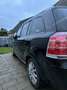 Opel Zafira 1.9 CDTI Sport - thumbnail 3